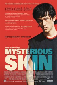 Mysterious Skins Mysterious_skin